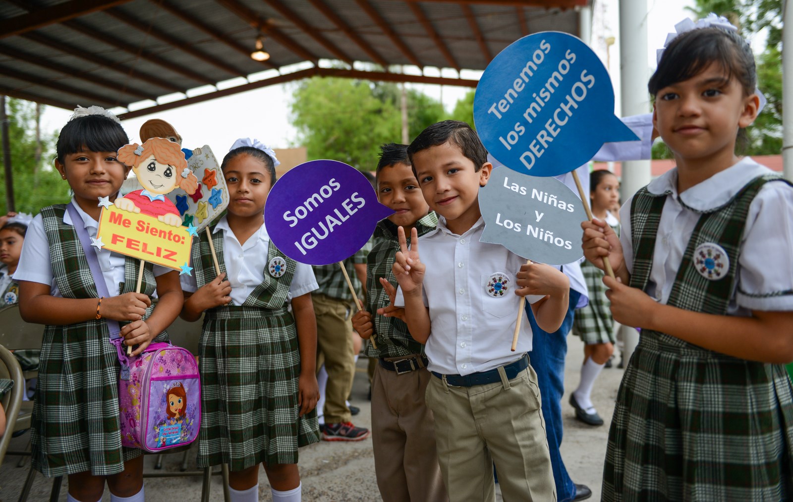 GTZ_7086-6 [1600x1200]